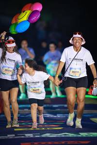 BIB: 
                            <button type="button" onclick="openModal(25219787)" class="btn btn-primary btn-sm float-right btn-popup" data-toggle="modal" data-target=".modal-high-quality">
                        <i class="fas fa-shopping-cart"></i> Add to Cart
                    </button>
                                            <button type="button" onclick="isThisMe(25219787, true)" class="btn btn-success btn-sm float-right btn-popup btn-isme hidden" data-toggle="tooltip" data-placement="bottom" title="นี่คือรูปของคุณใช่ไหม คลิกที่นี่เพื่อเอาเข้าอัลบั้ม">
                        <i class="fas fa-plus"></i> Add to album
                    </button>
                    <button type="button" onclick="isThisMe(25219787, false)" class="btn btn-warning btn-sm float-right btn-popup btn-isnotme hidden">
                        <i class="fas fa-ban"></i> Remove from album
                    </button>